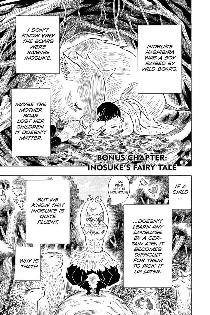 Demon Slayer Chapter 88 image 21_optimized